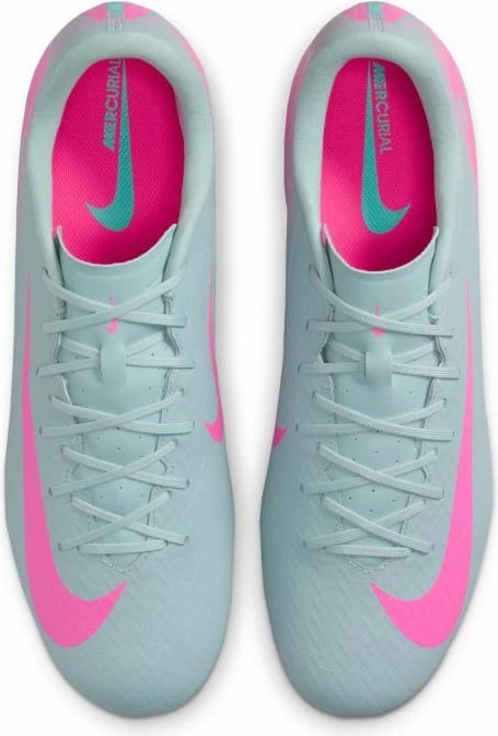 Atlete futbolli Nike për meshkuj