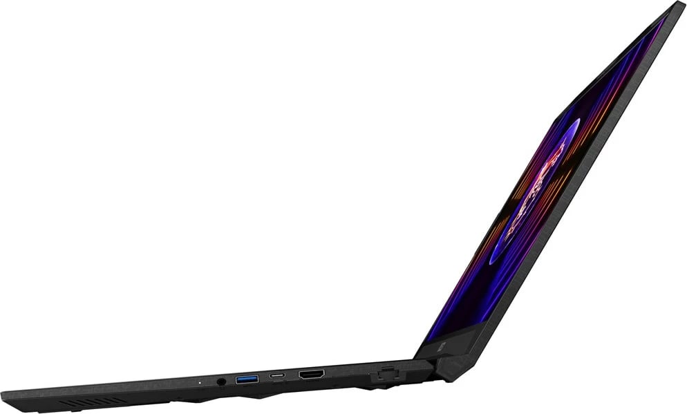 Laptop gaming MSI Katana 17 B13UCRK-1605XPL, 17.3", Intel Core i5-13420H, 16 GB RAM, 512 GB SSD, NVIDIA RTX 3050, E zezë