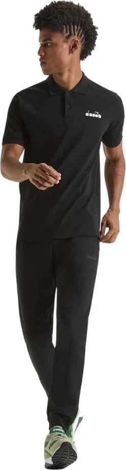 Maicë për Meshkuj, DIADORA - 180662-80013