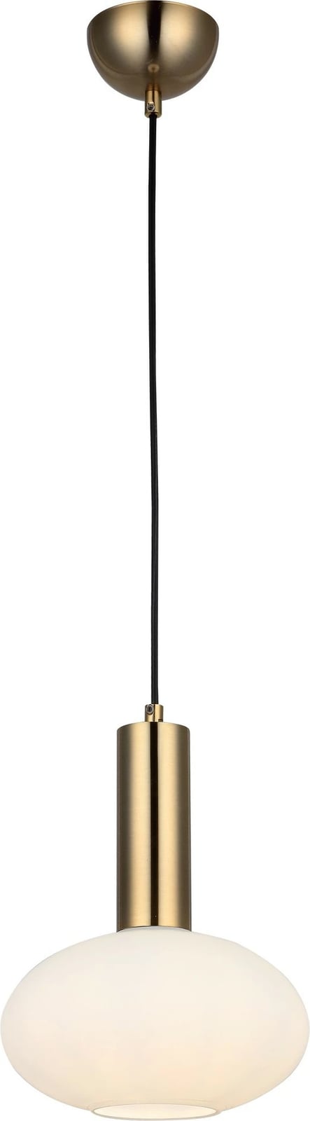 Llambë tavani Opviq, Kabo - 52-01, ngjyrë llak antik