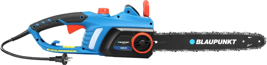 Sharrë Elektrike BLAUPUNKT CS4010