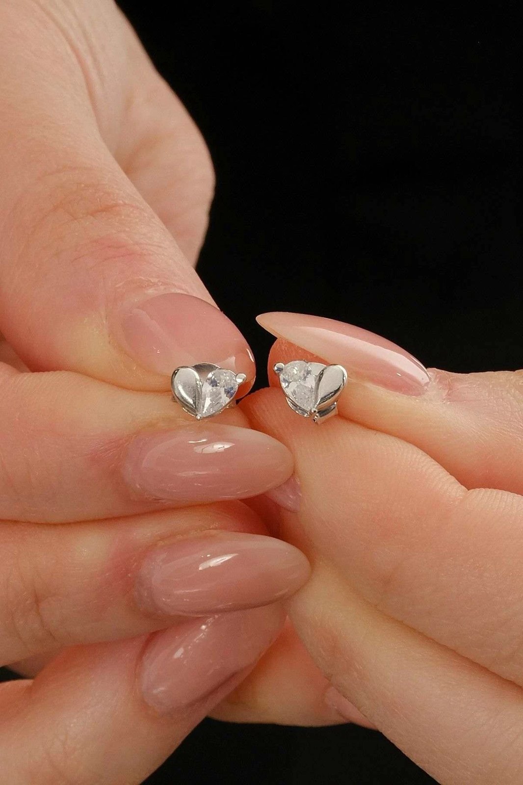 Vathë argjendi Jumeon, SGTL12827, argjend