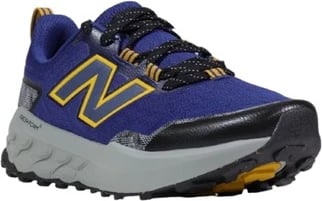 Atlete New Balance meshkuj, blu