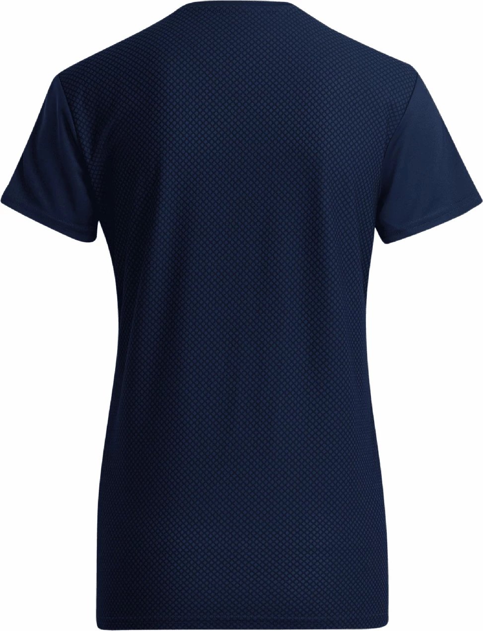 Maicë për femra adidas, navy