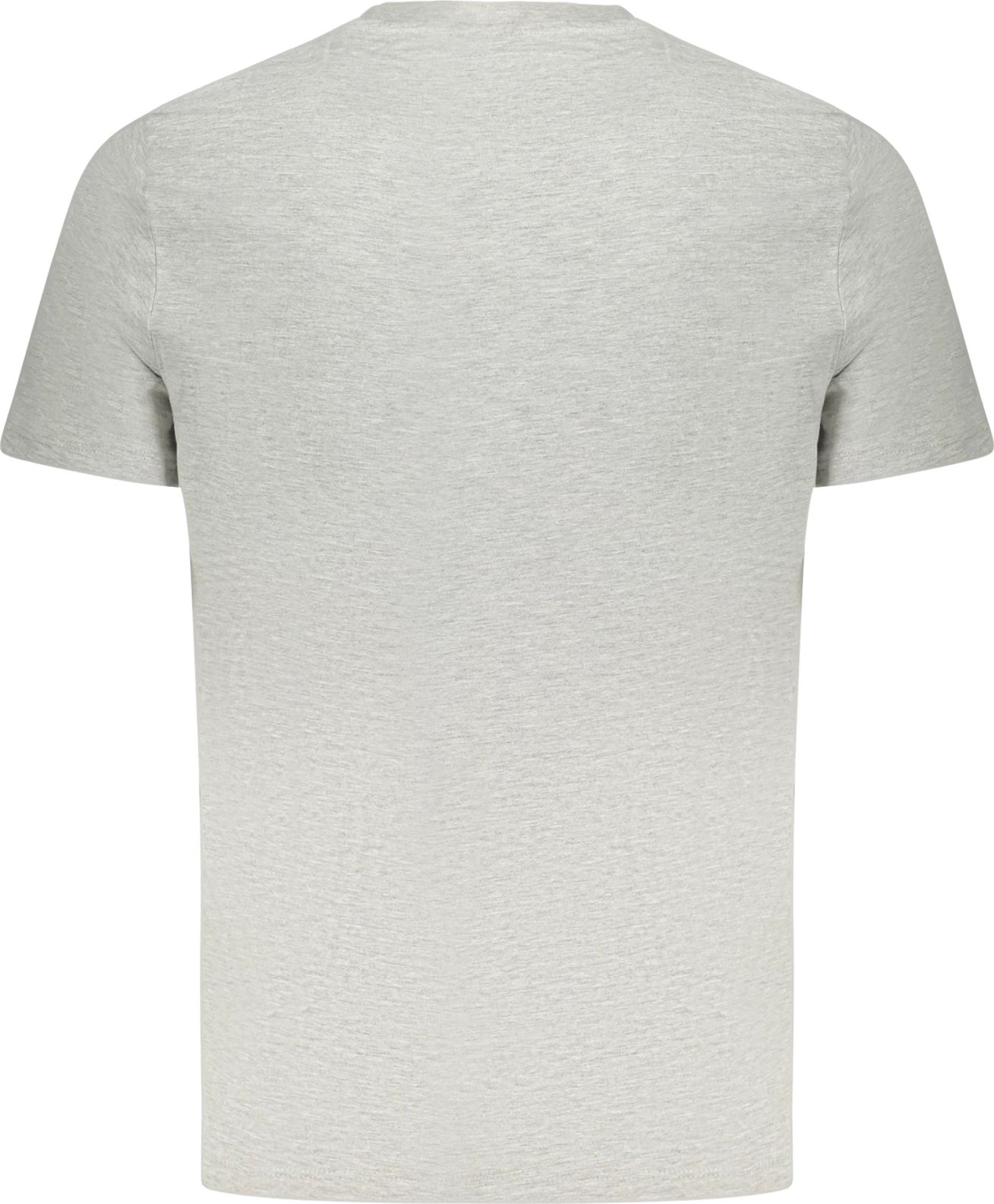 Maicë për meshkuj NORWAY 1963, gri