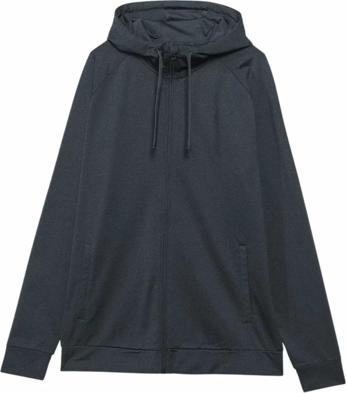 Duks për meshkuj 4F, i zi