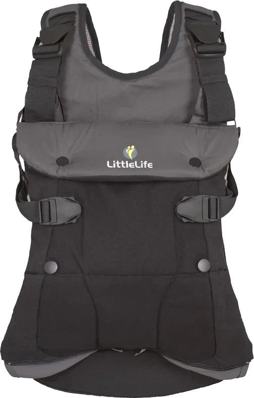 Acorn Baby Carrier