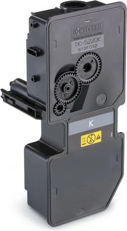 Toner IC Intracom KYOCERA TK-5220K, i zi