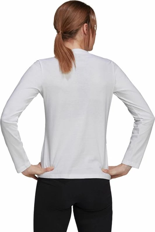 Bluzë për femra Adidas