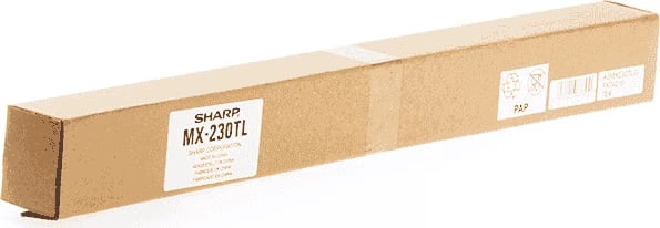 Shirit transferues Sharp MX-230TL, 1 copë