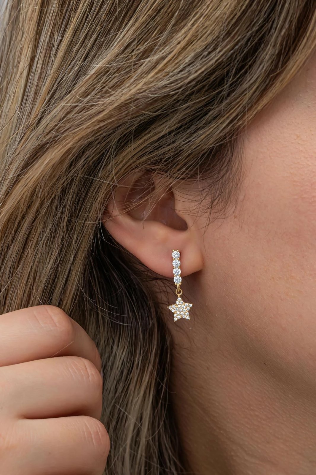 Vathë të artë prej argjendi, Jumeon, NRZ999567