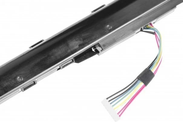 Bateri për laptop Green Cell AC51