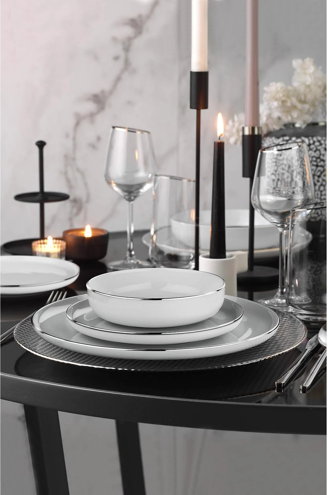 Set darke (24 cope), Hermia Concept, MOD24Y2540220