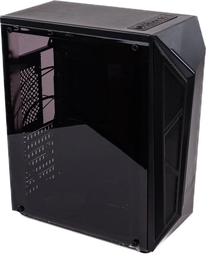 Shtëpizë SONIT TB005B