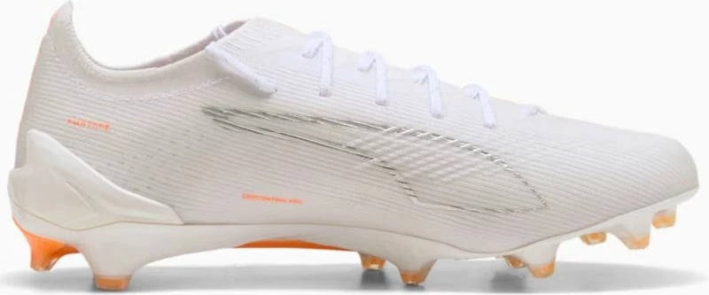 Atlete futbolli Puma Ultra për meshkuj