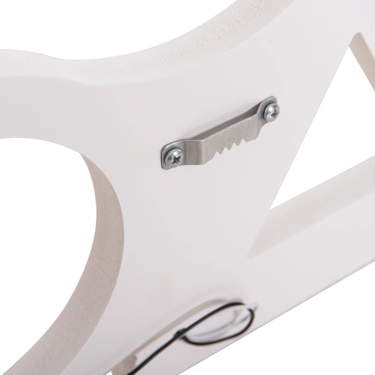 Dekor muror i ndriçuar (LED) FH4652 kontrollet e lojës 57x2x14,5Hcm