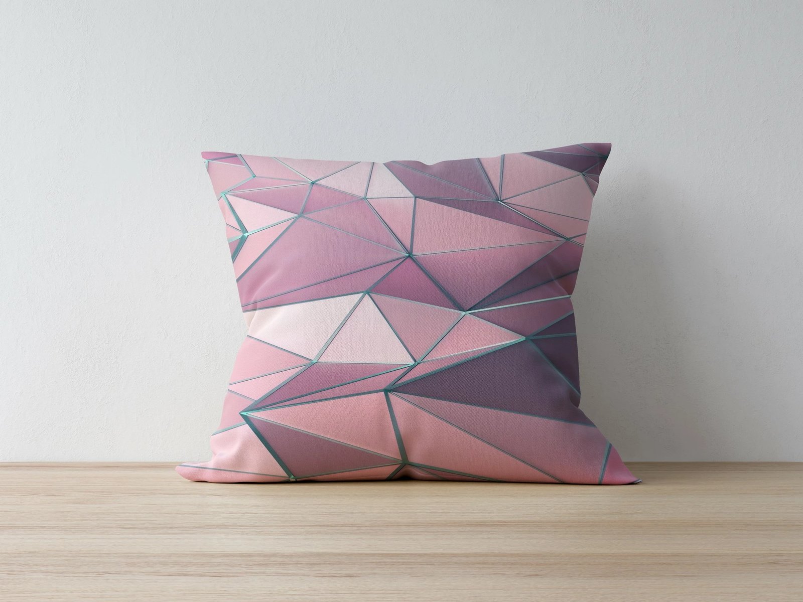 Jastëk dekorativ Aberto Design, a1221