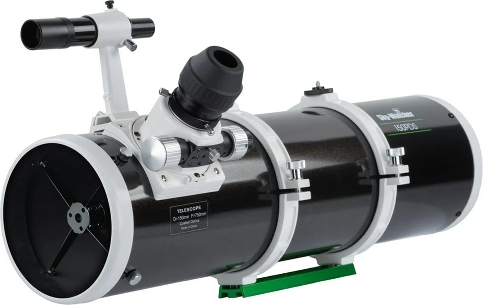 Teleskop Sky-Watcher BKP 150/750 OTAW Dual Speed, Zi