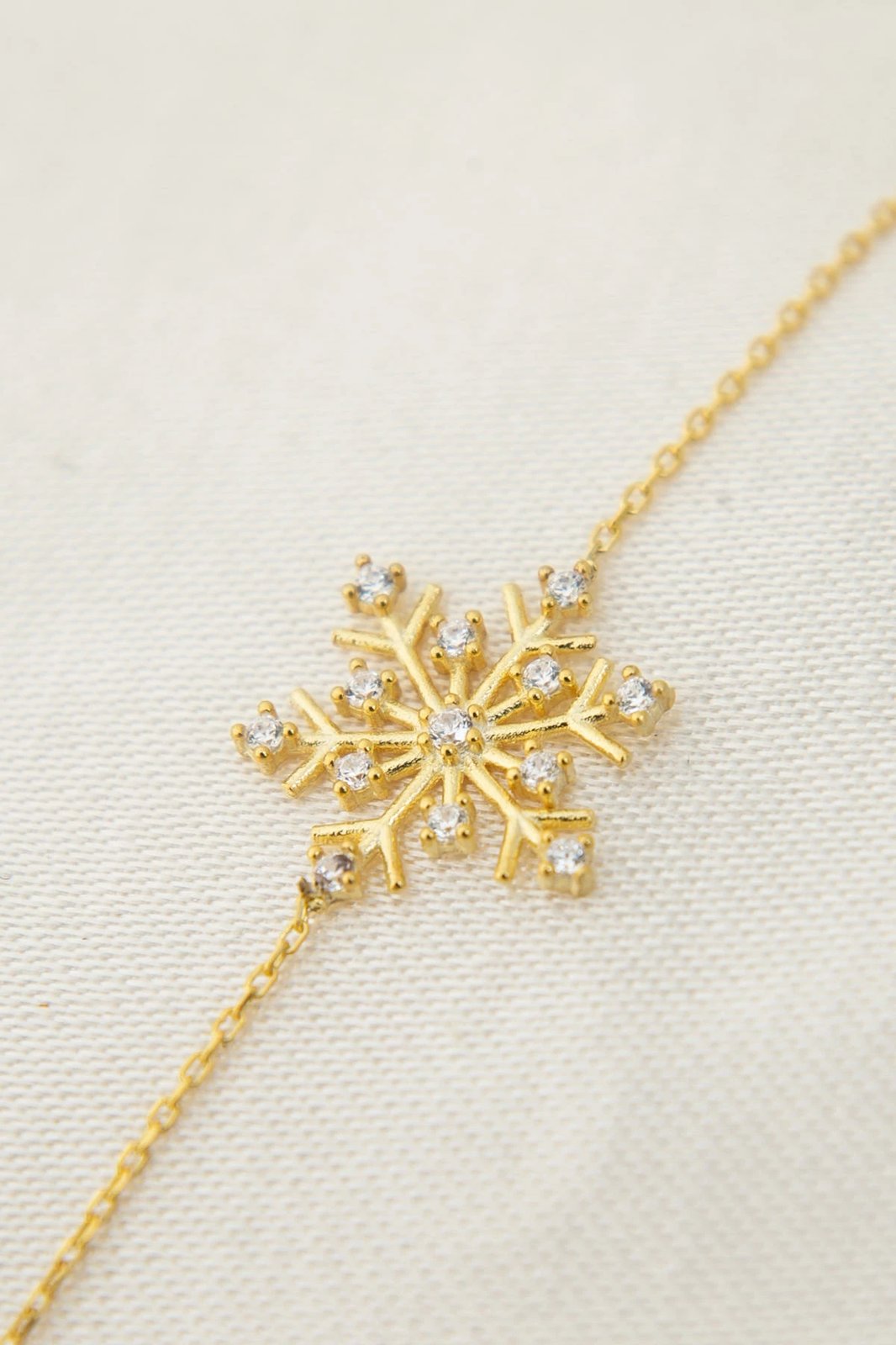 Byzylyk argjendi Elika Silver, shumëngjyrësh, FA18222