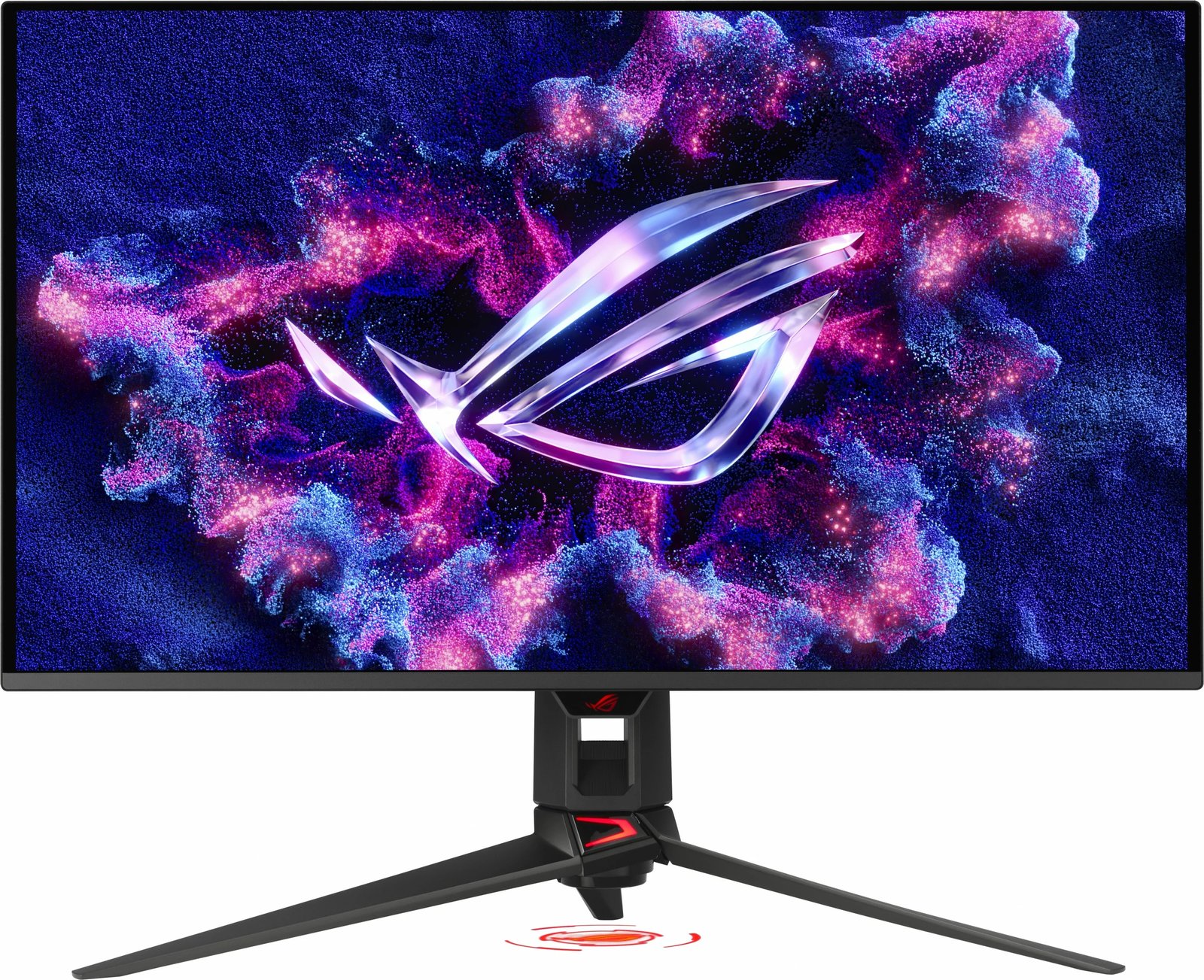 Monitor ASUS ROG Swift OLED PG32UCDMR 32 inç UHD