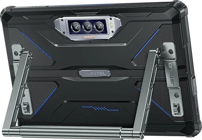 Tablet OUKITEL RT7, 12/256GB, 10.1 inç, Blu Tablet OUKITEL RT7, 12/256GB, 10.1 inç, Blu