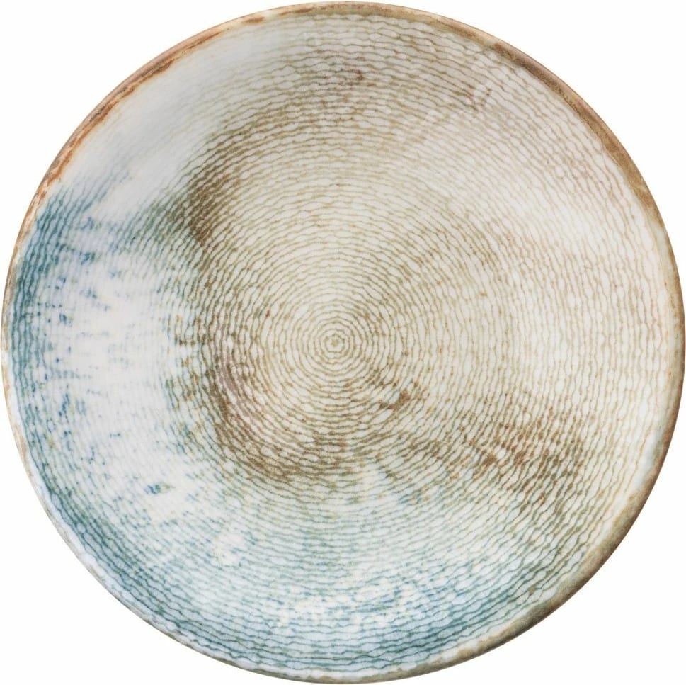 Set darke (18 pjesë), Hermia Concept, BNTS18Y4890668