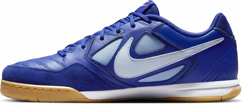 Atlete futsalli Nike, unisex