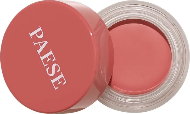 Blush krem Paese Kissed 01 për femra 4g