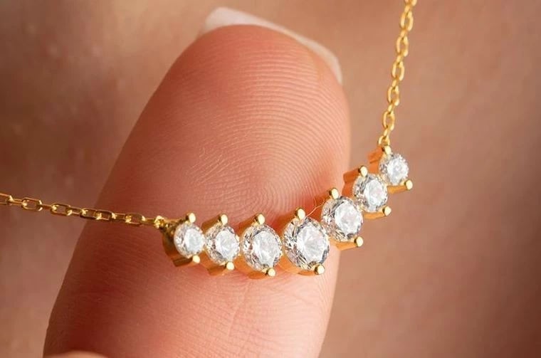 Varëse argjendi Jumeon, ngjyrë ari dhe argjendi, NRZ999518