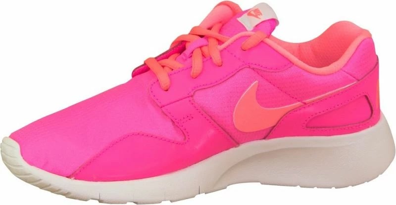 Atlete për femra Nike, të kuqe
