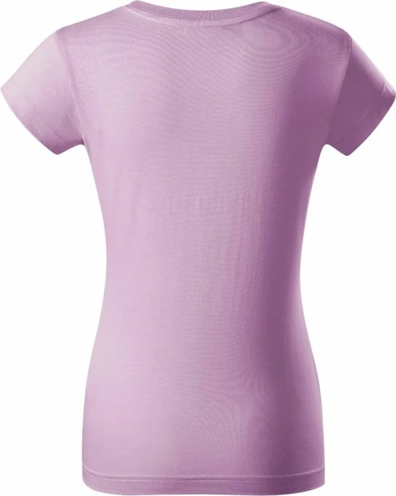 Maicë për femra Rimeck, orchid