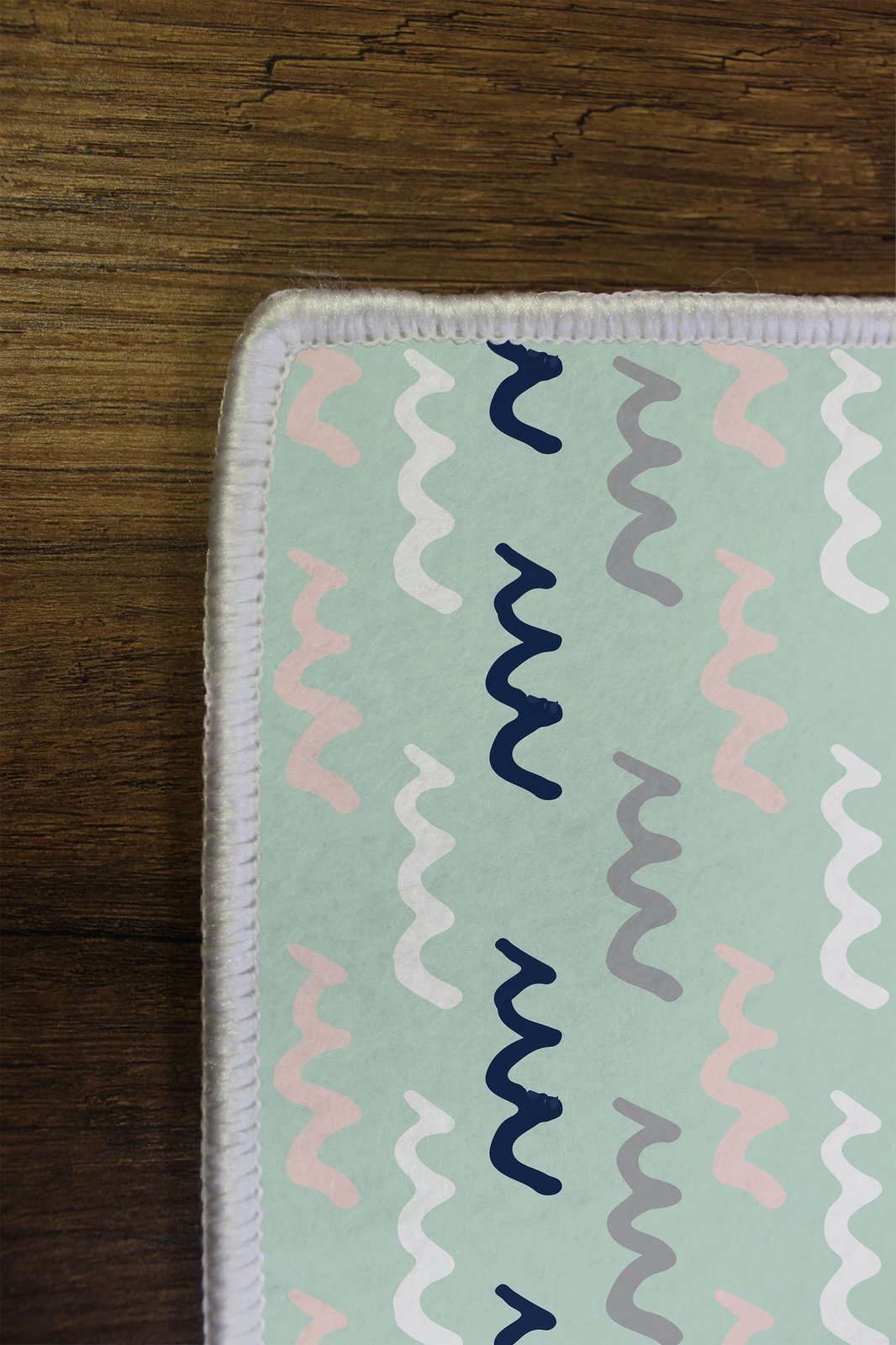 Qilim multikolor 60x100cm Conceptum Hypnose, WOOKECE124