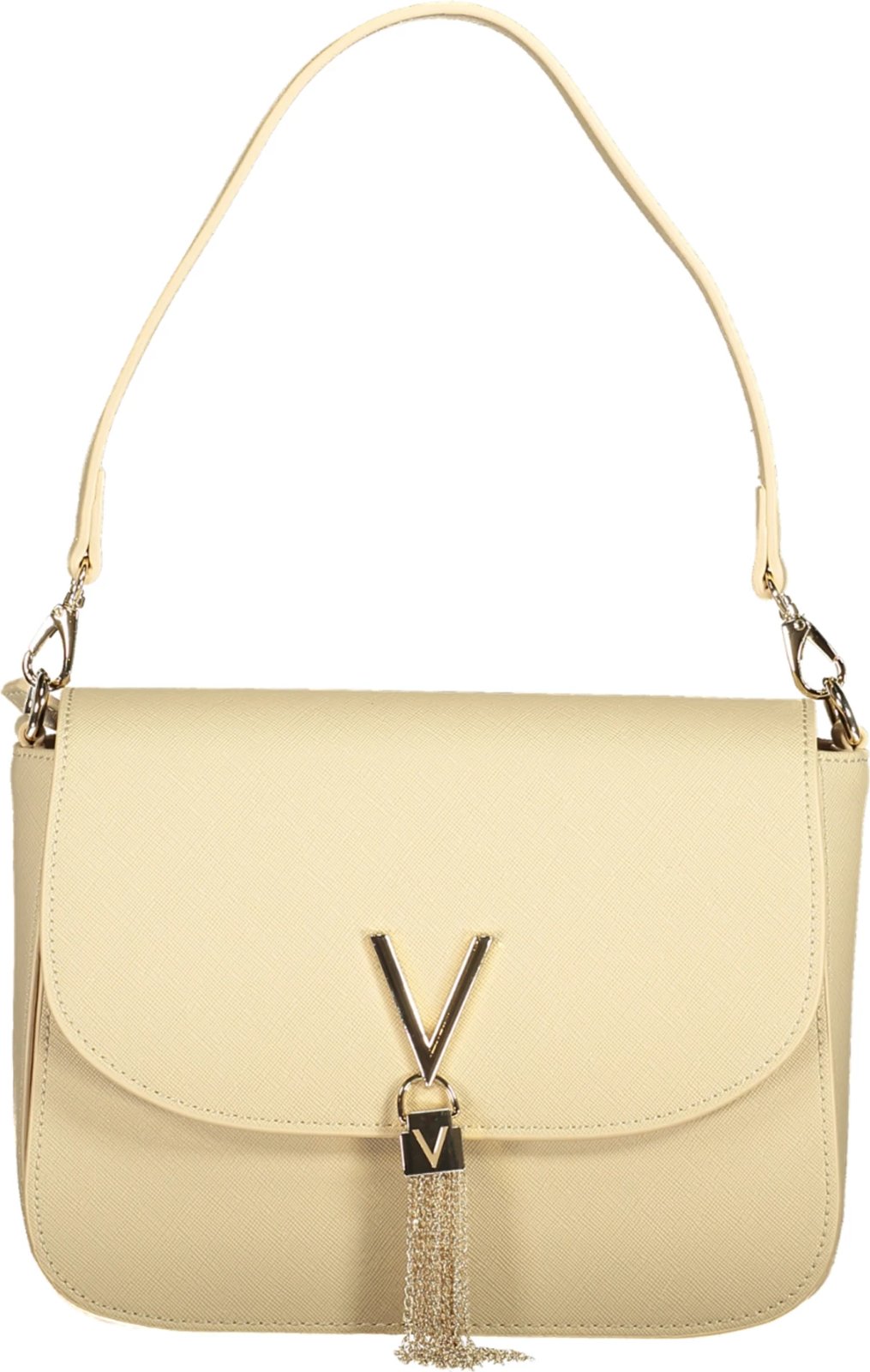 Çantë për femra VALENTINO BAGS, beige