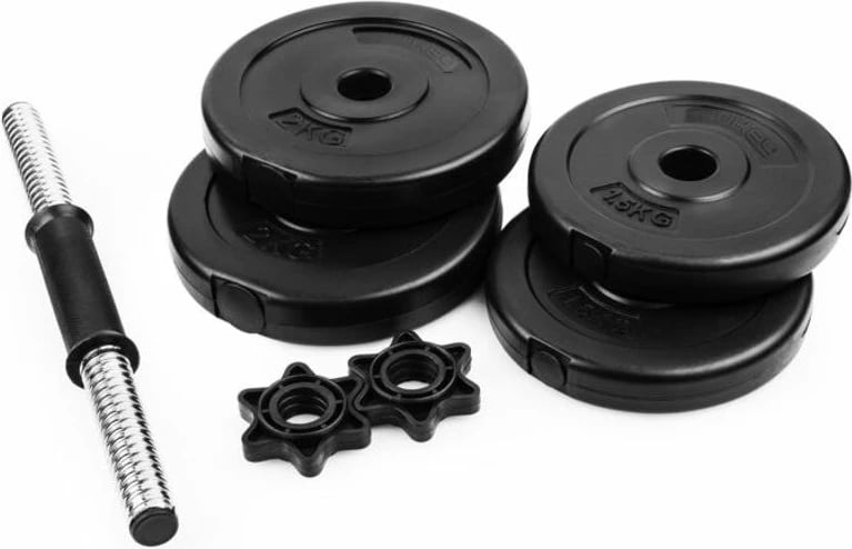 Pesha Dore Burden Set 7.5kg