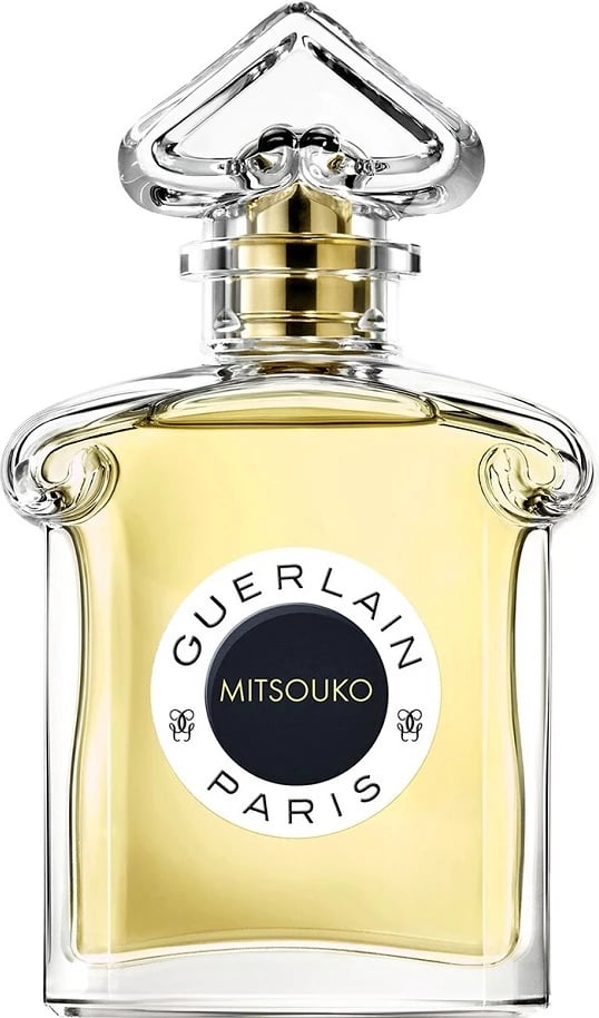 Eau de Toilette për femra Guerlain Mitsouko 75ml