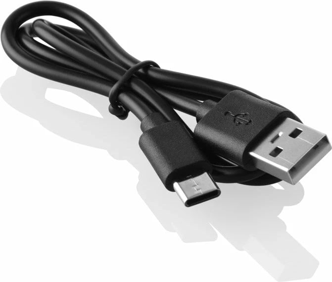 Pistolete Masazhi ETA 166090000