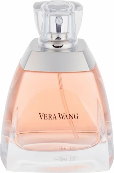 Eau de Parfum për femra Vera Wang Vera Wang, 100ml