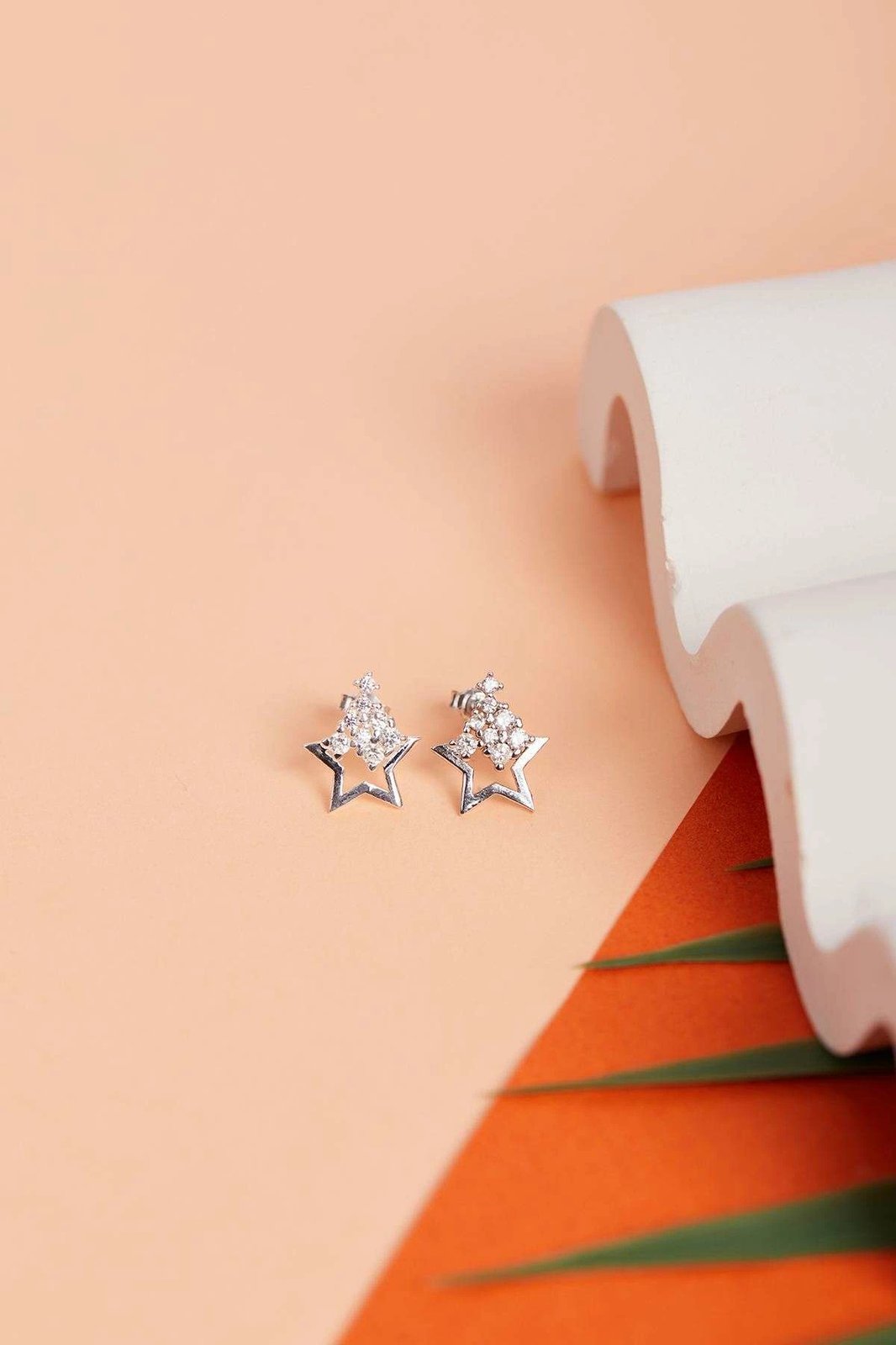 Vathë argjendi Jumeon, ELKAB92267