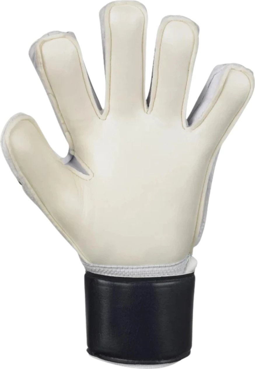 Doreza portieri për fëmijë Select, zi-kaltër