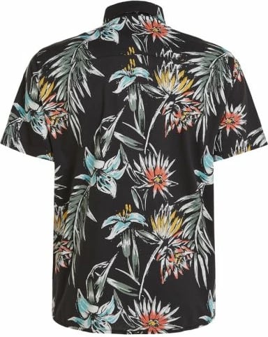 Maicë për meshkuj O'Neill, e zezë