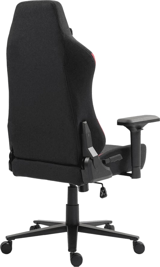 Karrige MARVO CH-178 GY (Zezë)