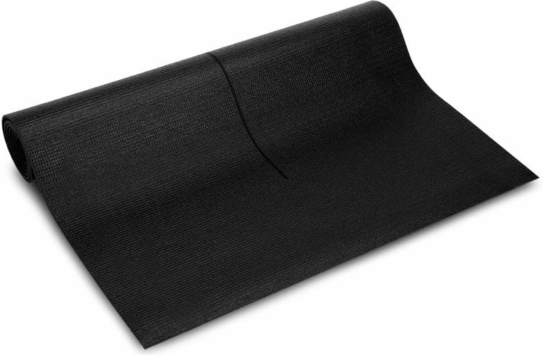 Tapi për fitnes Spokey, unisex