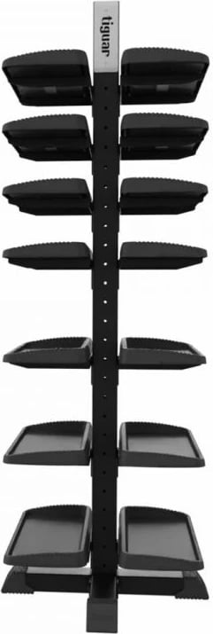 Raft universal Tiguar, i zi