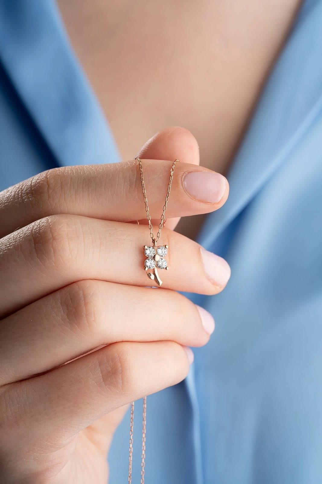 Varëse argjendi Jumeon, ngjyrë ari dhe argjendi, NRZ999740