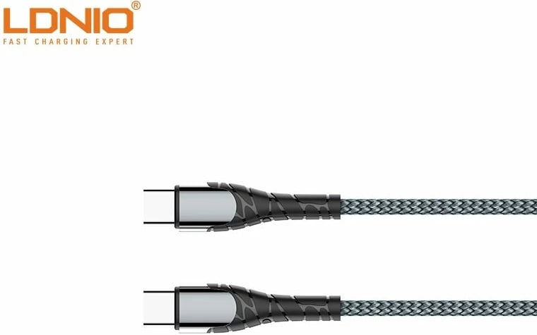 Kabllo E Karikimit LDNIO LC101 Kabllo E Karikimit LDNIO LC101