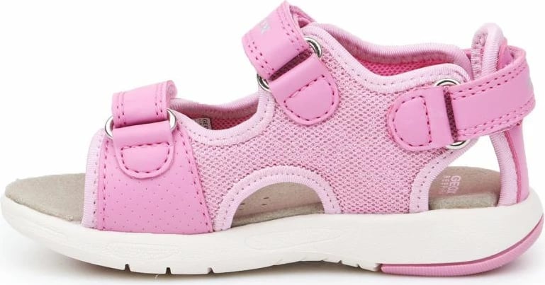 Sandale për fëmijë Geox