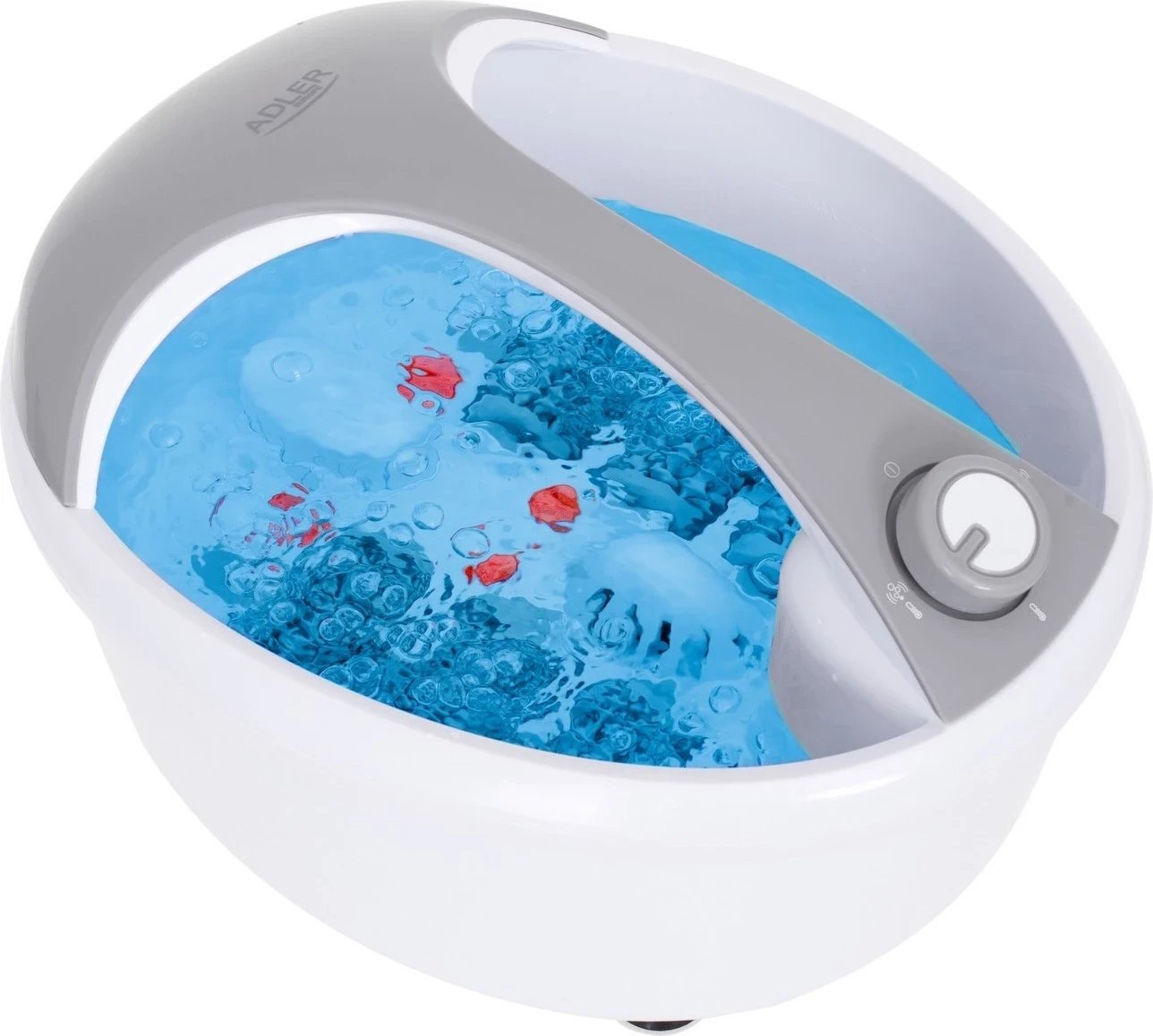 Masazhues Adler,  AD 2177