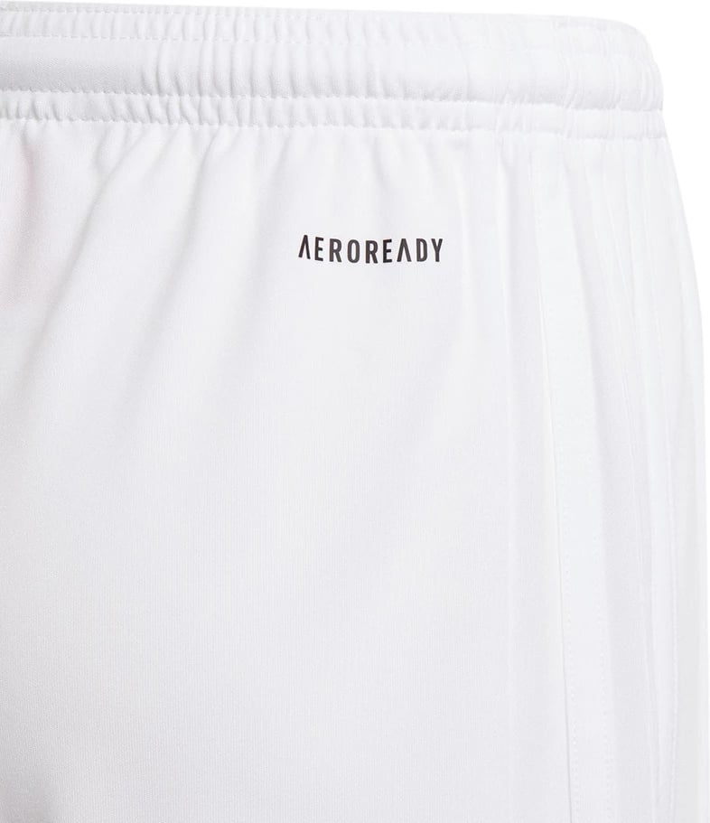 shorce për fëmijë adidas, të bardha shorce për fëmijë adidas, të bardha