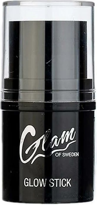 Highlighter Glam Of Sweden Glow Stick unisex 5g