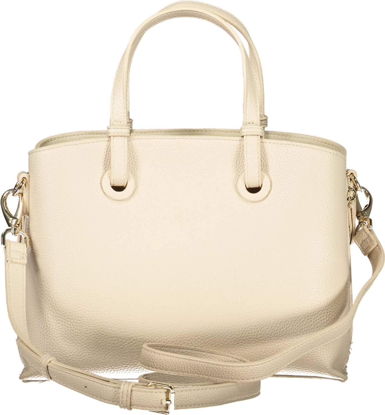 Çantë femrash Valentino Bags UNI, beige
